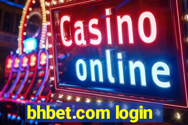 bhbet.com login